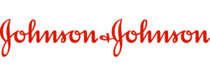 Home 23 johnson and johnson logo.svg