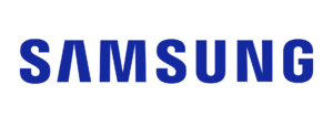 Home 24 samsung