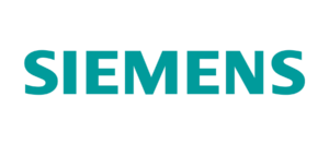 Home 25 Siemens