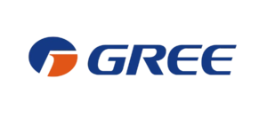 Home 27 Gree