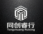 微信图片 20251212152606 4537 269