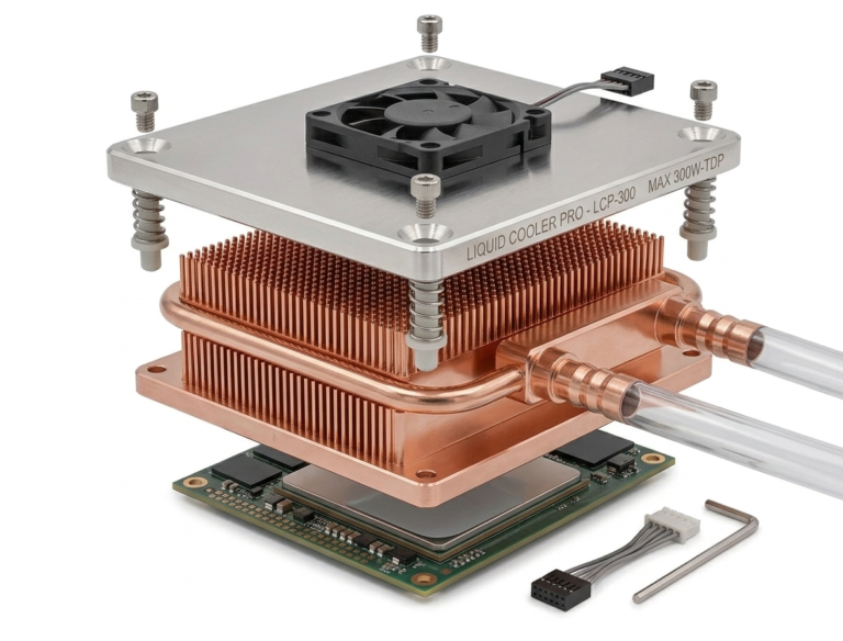 CNC for Telecommunication 2 gemini generated image j8qz13j8qz13j8qz