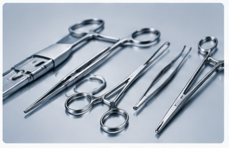 CNC Machining in Medical Device Manufacturing 1 ScreenShot 2026 05 29 124046 039 1