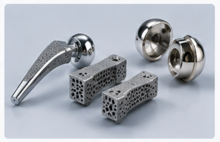 CNC Machining in Medical Device Manufacturing 2 ScreenShot 2026 05 29 124056 856 1