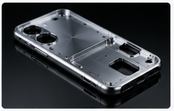 CNC Machining in Consumer Electronics Manufacturing 2 ScreenShot 2026 05 29 124112 087