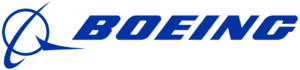 Home 26 Boeing_full_logo