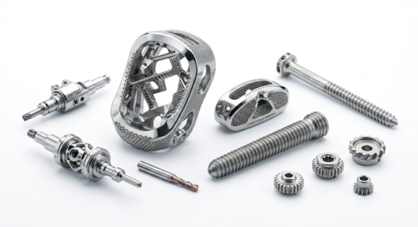 medical-grade-precision-cnc-machined-components medical-grade-precision-cnc-machined-components