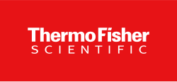 Home 22 Thermo_Fisher_Scientific