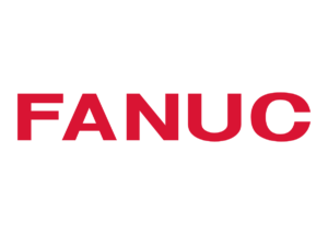 Home 20 fanuc@logotyp.us
