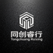Tongcrx Company