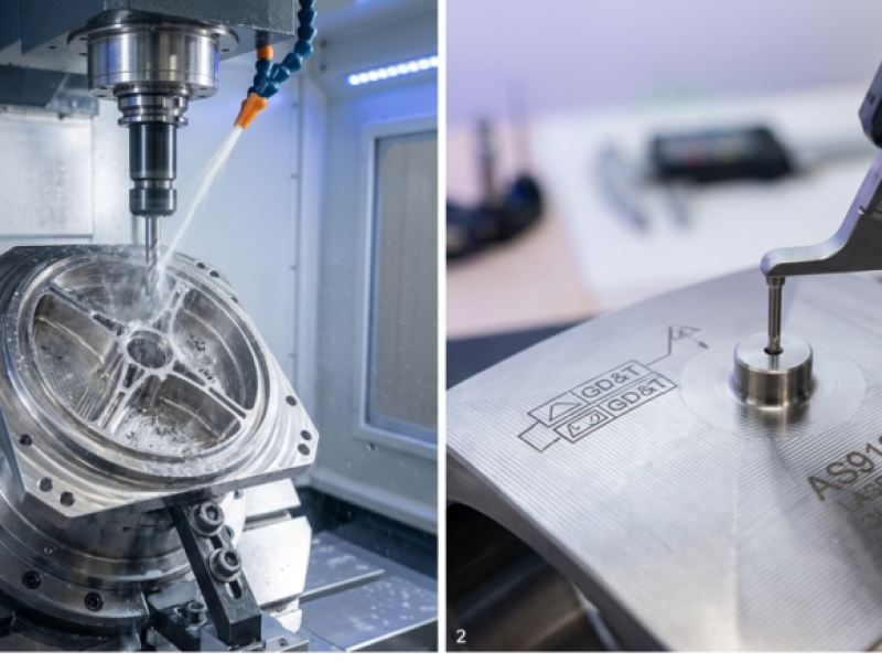 aerospace-titanium-cnc-milling-process-high-pressure-coolant